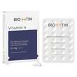 BIO-H-TIN® Vitamin H 2,5 mg Tabletten - 1