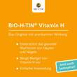 BIO-H-TIN® Vitamin H 2,5 mg Tabletten - 3