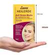 Luvos Heilerde Anti-Stress-Maske mit Goldkamille - 3