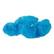 Einmal &Uuml;berschuhe Kunststoff blau - 1