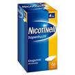 NICOTINELL Kaugummi 4 mg Tropenfrucht - 1