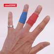 Pressotherm Finger-Tape blau - 2