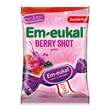EM-Eukal Bonbons Berry SHOT zuckerfrei - 1