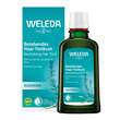 Weleda Belebendes Haar-Tonikum - 1