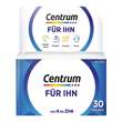 Centrum f&uuml;r Ihn Caplette - 1