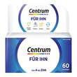 Centrum f&uuml;r Ihn Caplette - 1