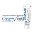 Sensodyne Repair &amp; Protect whitening Zahnpasta - 1