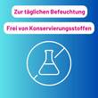 Vismed Gel Multi Augentropfen - 3