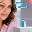 Vismed Gel Multi Augentropfen - 6