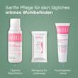 Sagella poligyn Intimwaschlotion f&uuml;r Frauen 50 +  - 5