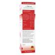 Rosaxan Saft plus Vitamin D-Tabletten - 4