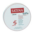 Satina Creme - 2