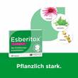 Esberitox® COMPACT bei Erk&auml;ltungskrankheiten - 3