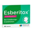 Esberitox® Compact Bei Erk&auml;ltungskrankheiten - 1