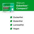 Esberitox® Compact Bei Erk&auml;ltungskrankheiten - 4