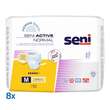 Seni Active Normal medium - 1