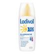 Ladival allergische Haut Spray LSF 30 - 1