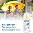 Ladival allergische Haut Spray LSF 30 - 2