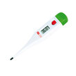 Aponorm Fieberthermometer basic - 2