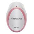 Angelsounds Mini Jpd-100 S (mini) Fetal-Doppler - 1