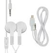 Angelsounds Mini Jpd-100 S (mini) Fetal-Doppler - 4
