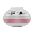Angelsounds Mini Jpd-100 S (mini) Fetal-Doppler - 5