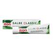 ilon Salbe classic - 1