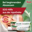 ilon Salbe classic - 7