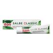 ilon Salbe classic - 1