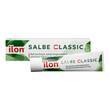 ilon Salbe classic - 1