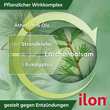 ilon Salbe classic - 5