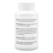 Moringa Oleifera 500 mg Kapseln - 3