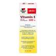 Doppelherz® aktiv Vitamin E 600 N Weichkapseln - 3