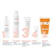 Avene Cleanance Hydra beruhigende Feuchtigkeitspflege - 5