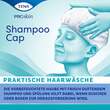 TENA® PROskin Shampoo Cap - 2