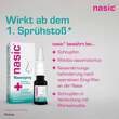 nasic Nasenspray - 2