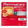 Thermacare R&uuml;ckenumschl&auml;ge S-XL zur Schmerzlinderung - 2