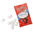 Xylinetten Erdbeere Bonbons - 2