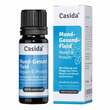Mund-Gesund Fluid Repair &amp; Protect - 1