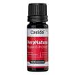 Herpnatura Repair & Protect - 1