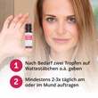 Herpnatura Repair & Protect - 3