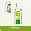 diarrhoesan® Saft - 2