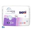 Seni Active Plus medium - 1