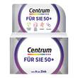 Centrum f&uuml;r Sie 50 + Capletten - 1