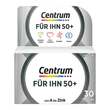 Centrum f&uuml;r Ihn 50 + Capletten - 1