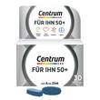 Centrum f&uuml;r Ihn 50 + Capletten - 2