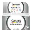 Centrum f&uuml;r Ihn 50 + Capletten - 1