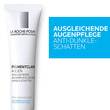 La Roche-Posay Pigmentclar Augenpflege - 3