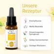 Bachbl&uuml;ten Murnauer Original Tropfen nach Dr. Bach - 2