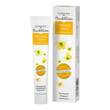 Bachbl&uuml;ten Murnauer Original Creme nach Dr. Bach - 1